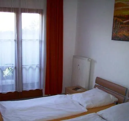 Picobello Gorlitz